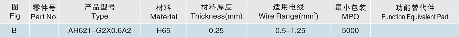 AH621-G2X0.6A2.jpg
