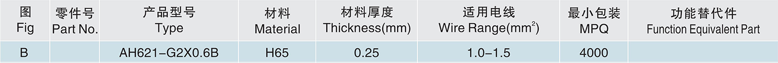 AH621-G2X0.6B.jpg