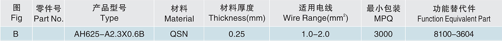 AH625-A2.3X0.6B.jpg