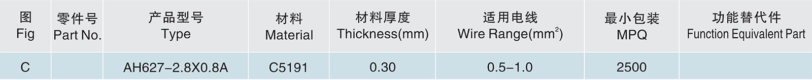 AH627-2.8X0.8A.jpg