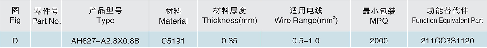 AH627-A2.8X0.8B.jpg