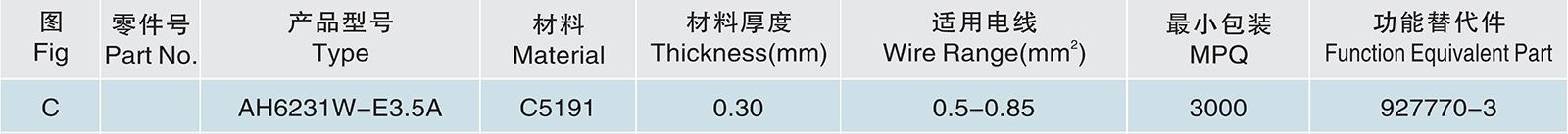 AH6231W-E3.5A.jpg