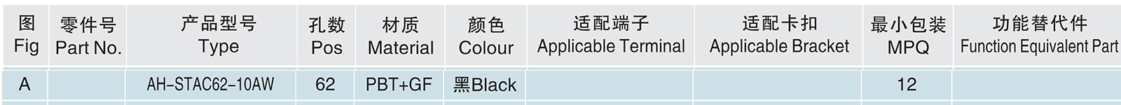 AH-STAC62-10AW.jpg