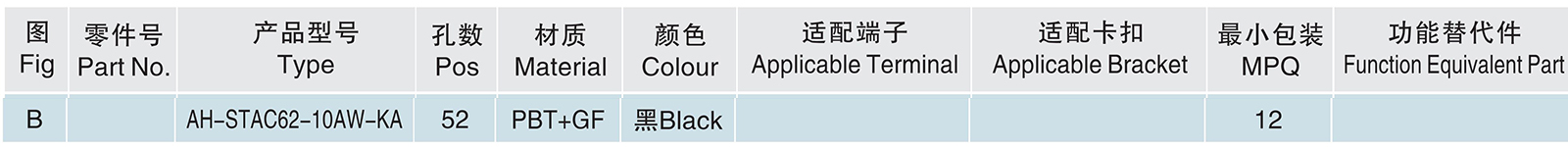 AH-STAC62-10AW-KA.jpg