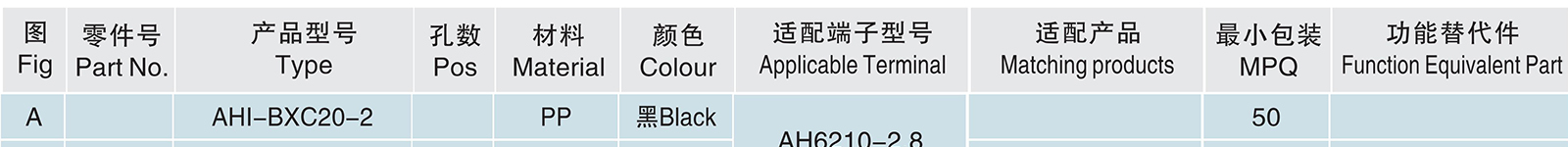 AHI-BXC20-2.jpg