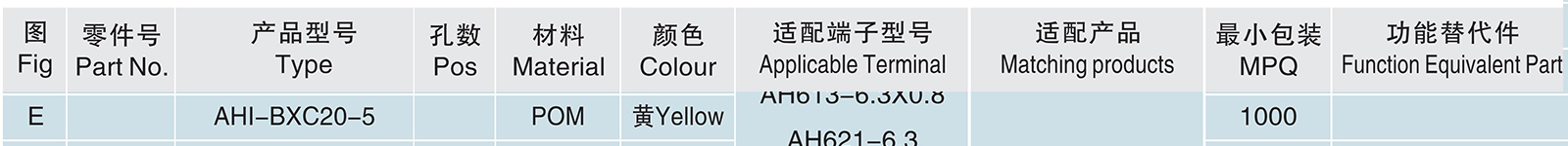 AHI-BXC20-5.jpg