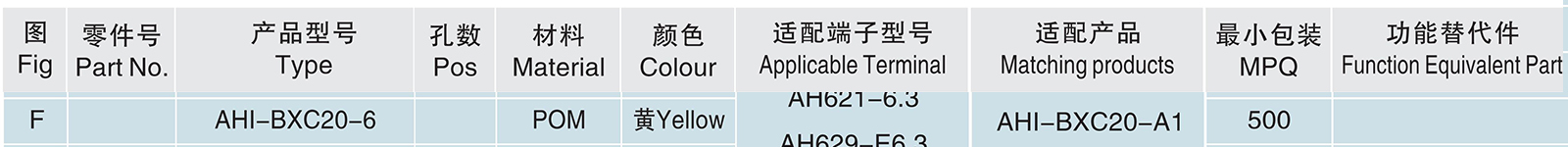 AHI-BXC20-6.jpg