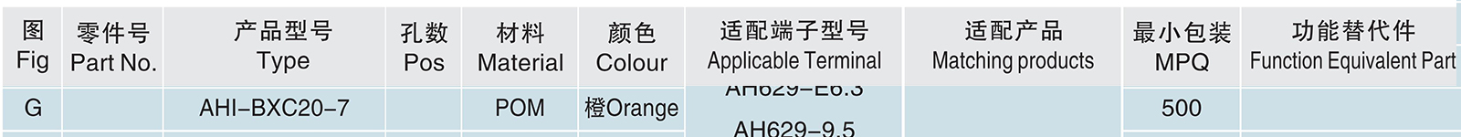 AHI-BXC20-7.jpg