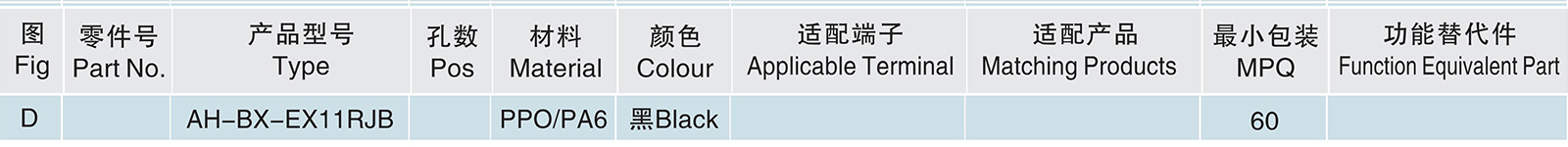 AH-BX-EX11RJB.jpg