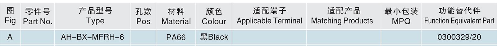AH-BX-MFRH-6.jpg