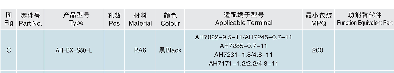 AH-BX-S50-L.jpg