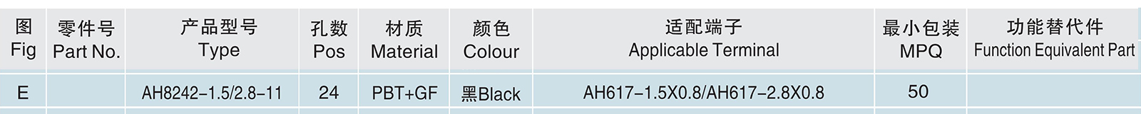 AH8242-1.5 2.8-11.jpg