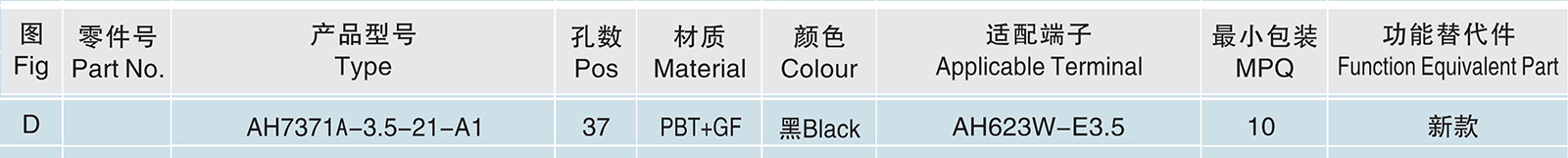 AH7371A-3.5-21-A1.jpg