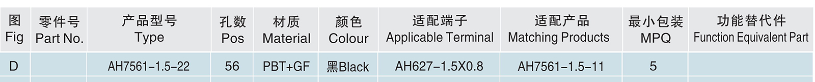 AH7561-1.5-22.jpg