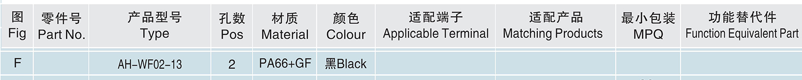 AH-WF02-13.jpg