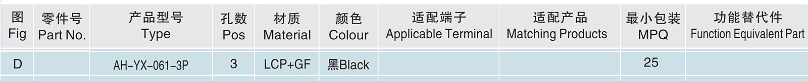 AH-YX-061-3P.jpg