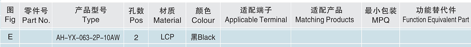 AH-YX-063-2P-10AW.jpg