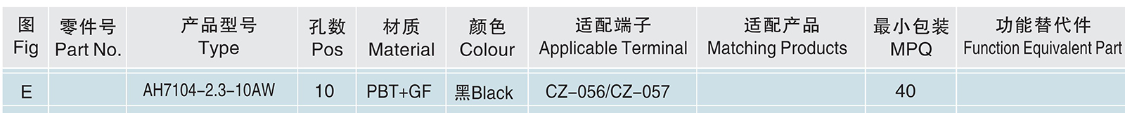 AH7104-2.3-10AW.jpg