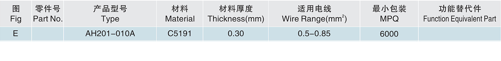 AH201-010A.jpg