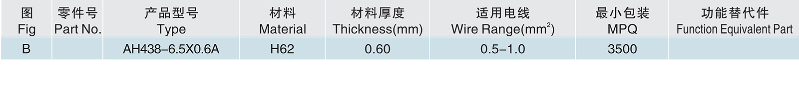 AH438-6.5X0.6A.jpg