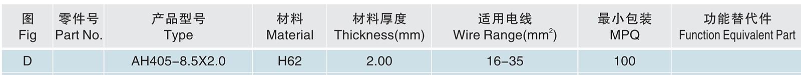 AH405-8.5X2.0.jpg