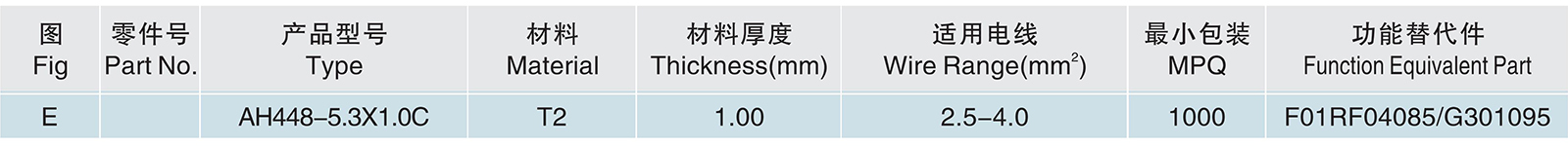 AH448-5.3X1.0C.jpg