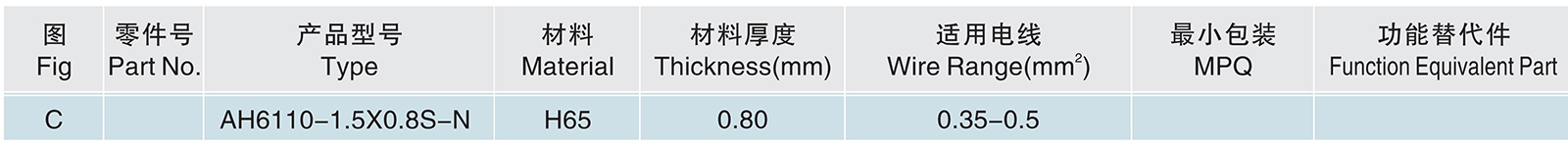 AH6110-1.5X0.8S-N.jpg
