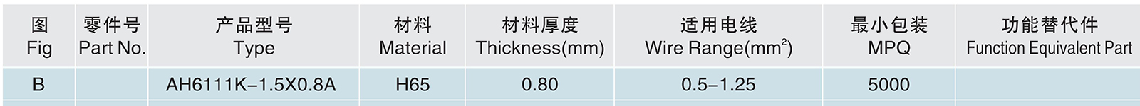 AH6111K-1.5X0.8A.jpg