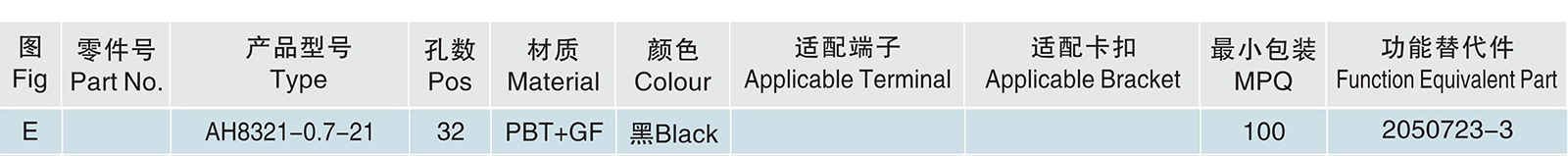 AH8321-0.7-21(沒產(chǎn)品.jpg