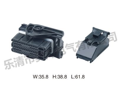 AH7641-0.7/1.5-21