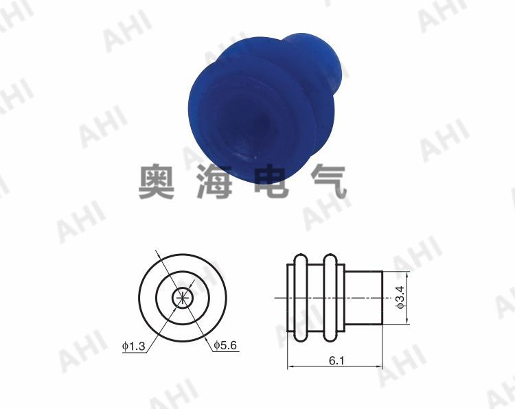 AH-WS6-001