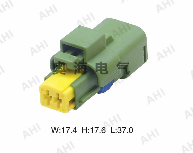 AH7024E-1.5-21
