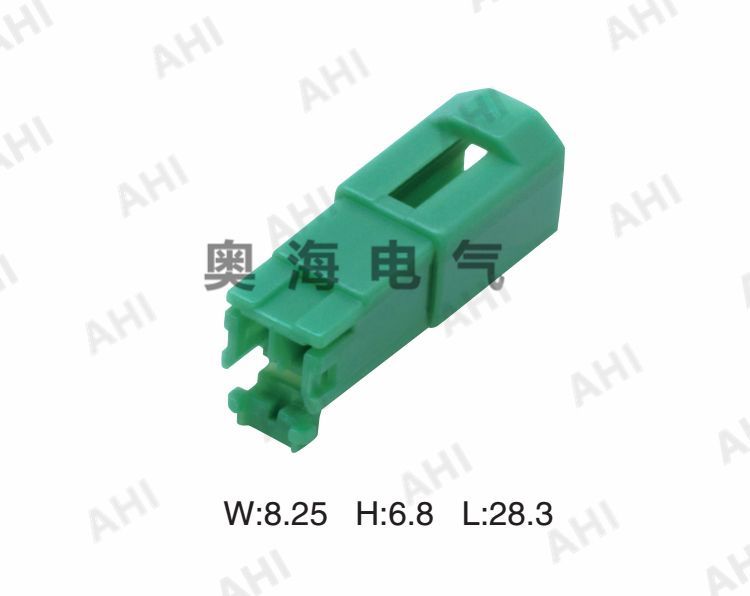 AH70235-1.0-11