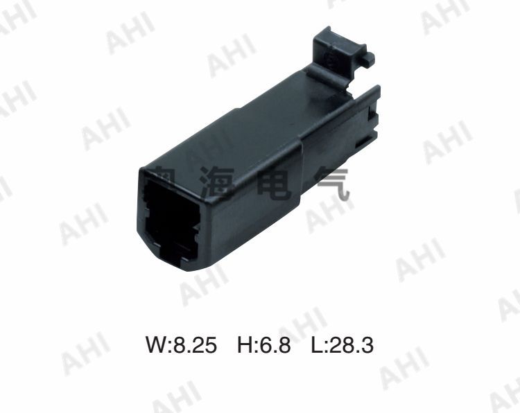AH7023-1.0-11
