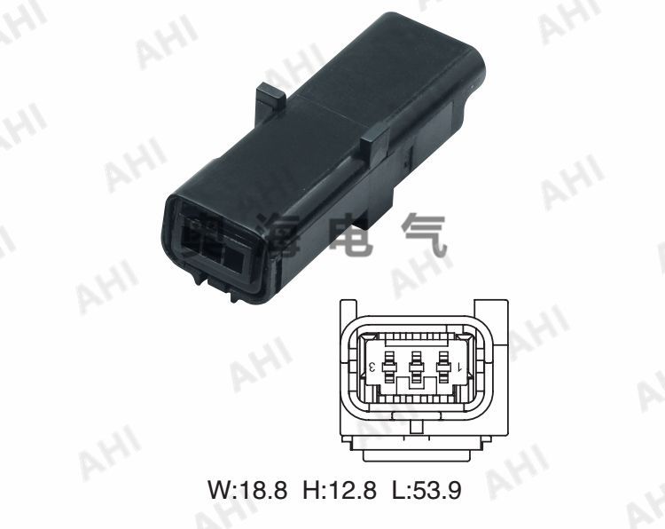 AH7034A-1.5-11