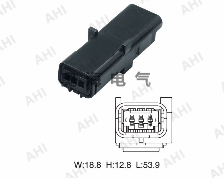 AH7034AT-1.5-11