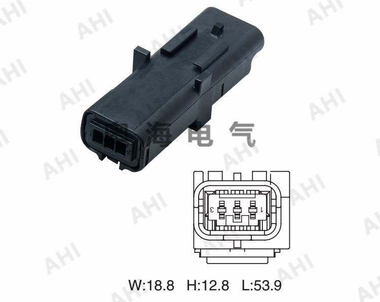 AH7034T-1.5-11