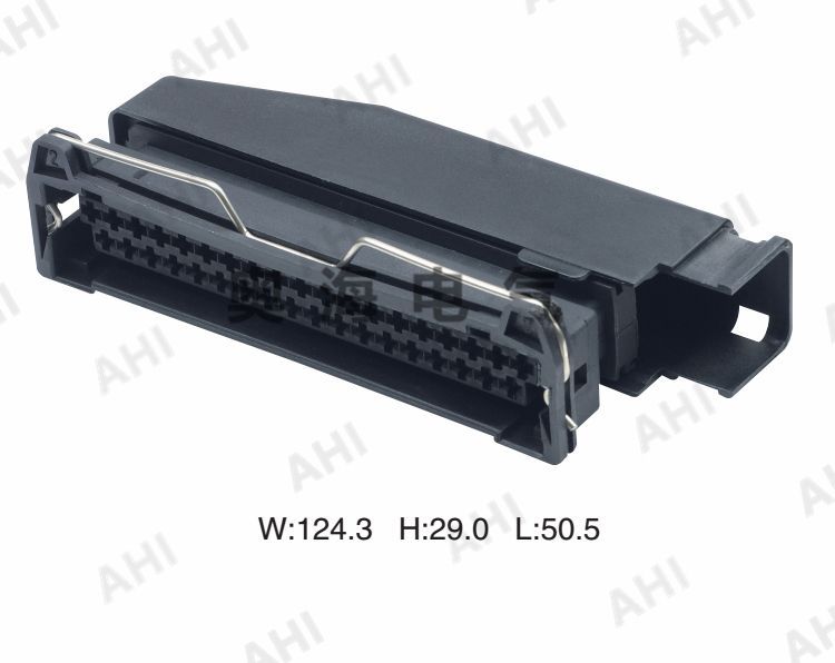 AH7371A-3.5-21