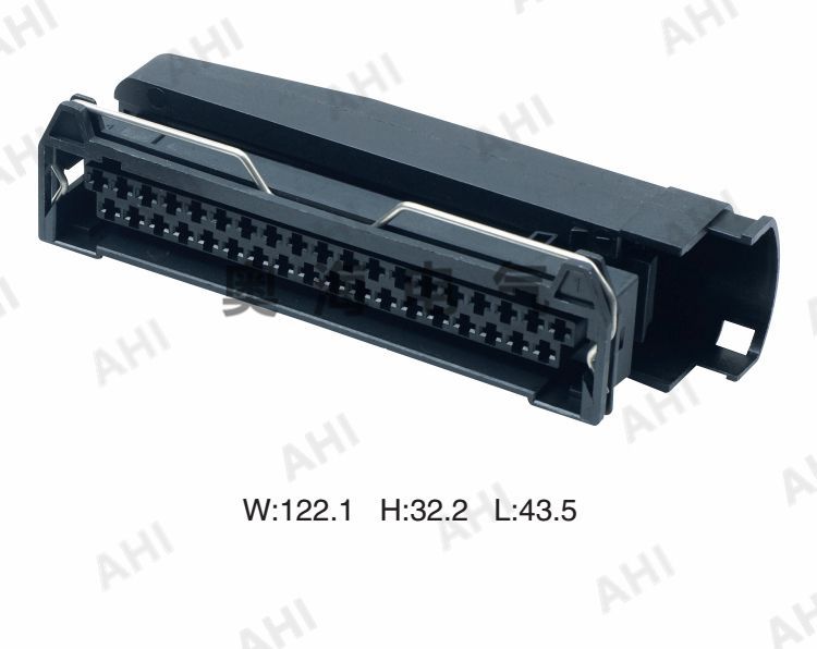 AH7371-3.5-21