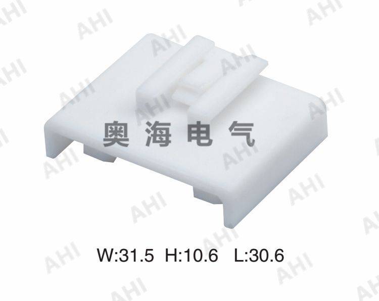 AH-LJK-16