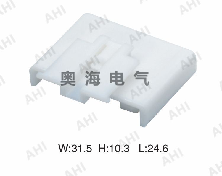 AH-LJK-40