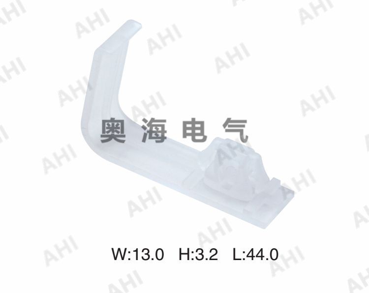 AH-XJ-11