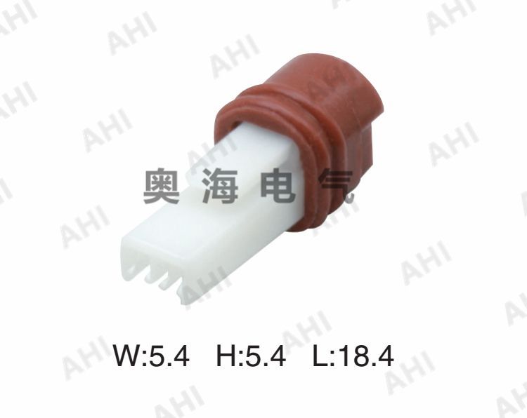 AH8023-0.7-21