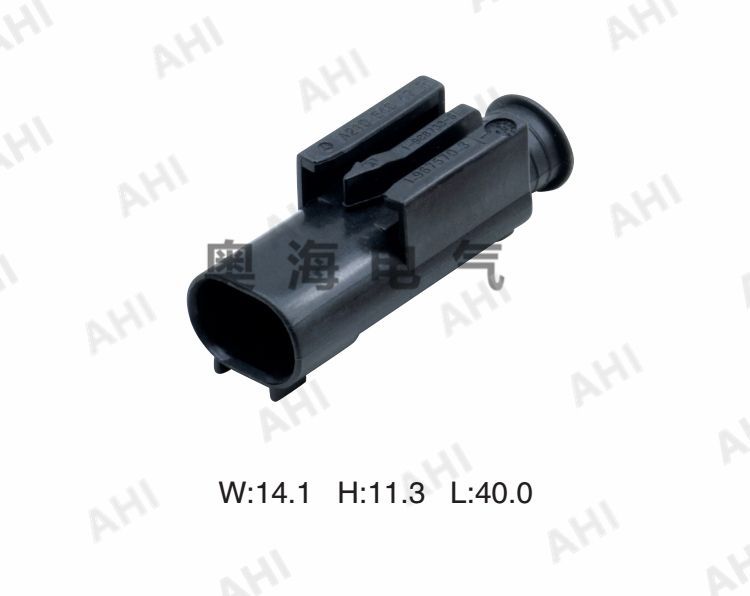AH8024-0.7-11