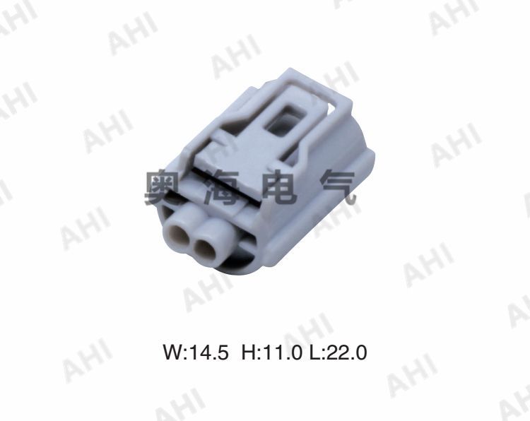 AH8025B-0.7-21