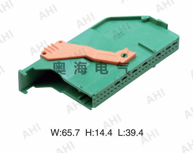 AH7501E-0.7-21