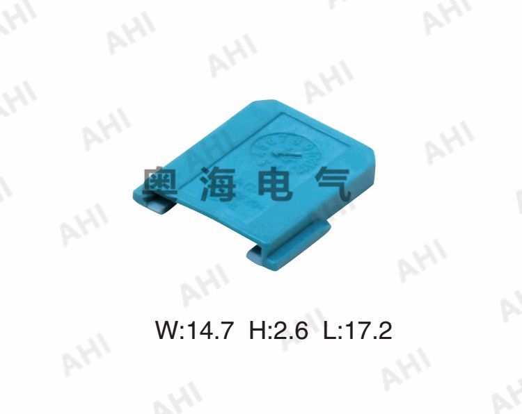 AH7501G-0.7-21-3