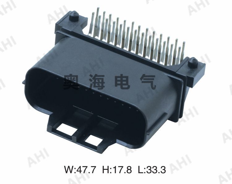 AH7261-1.0-10AW