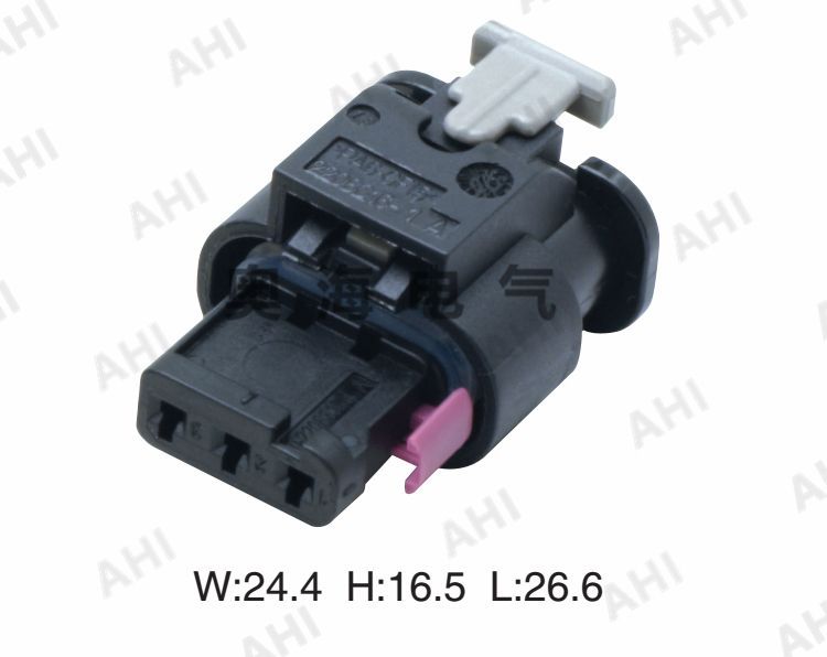 AH7035-1.2-21