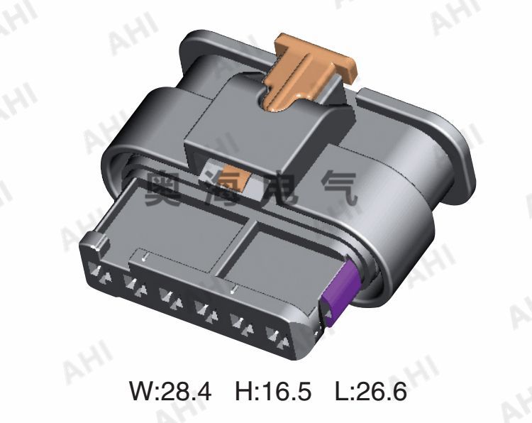 AH7065-1.2-21